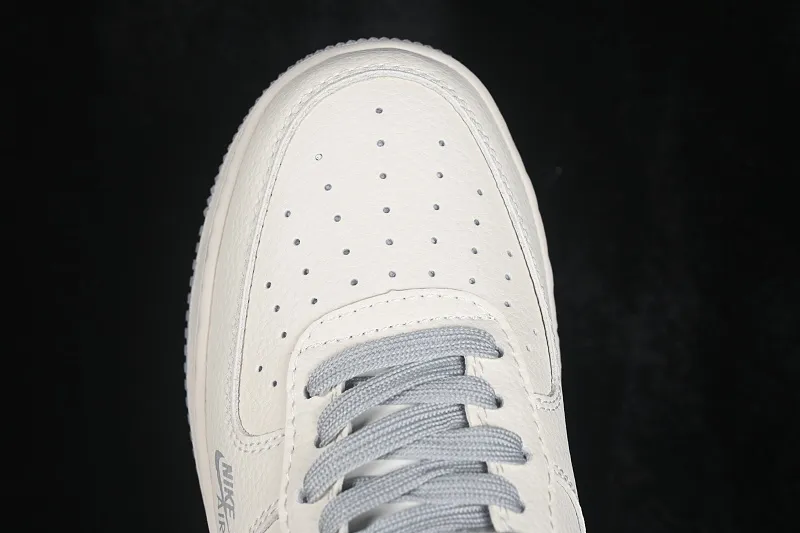 All categories Nk Air Force 1 Air Force series Nk Air Force 1 Low Air Force low-top Nike Air Force 1'07 Low joint model Air Force 1 low-top casual sneakers DN1688-824